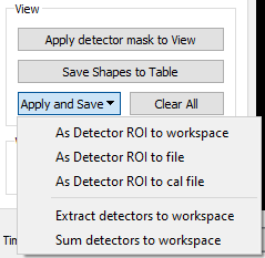 ApplyAndSaveROI.png