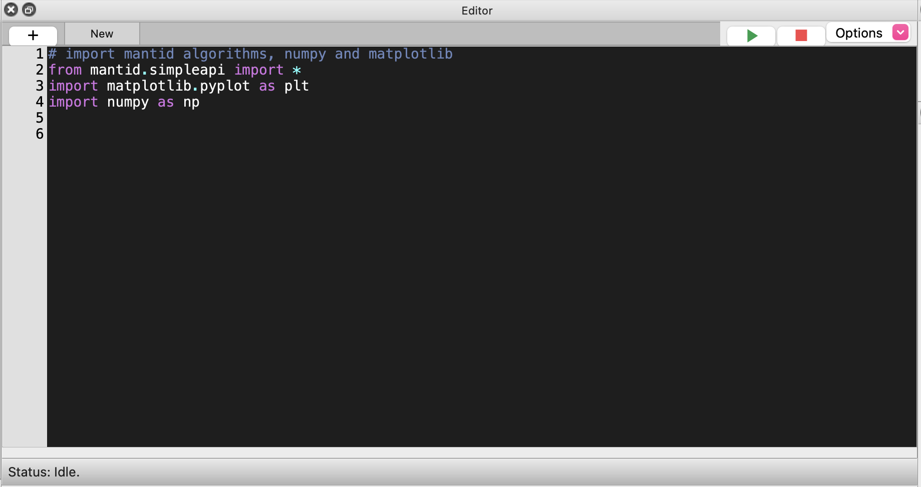 ../_images/EditorDarkTheme.png