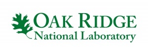 ORNL_logo.jpg