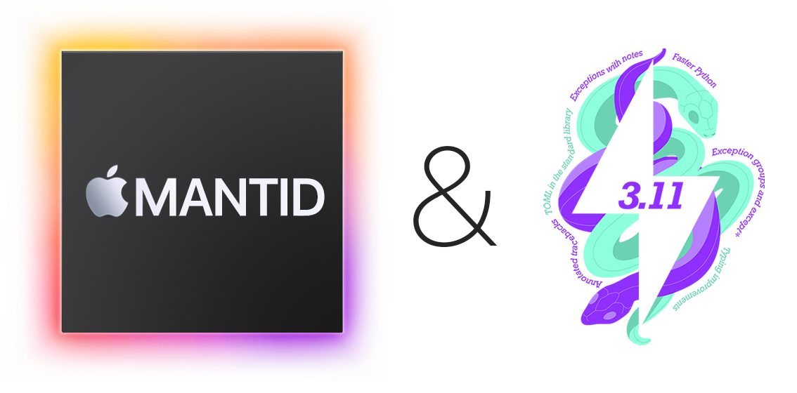 ../../_images/mantid-6_13-summary.png