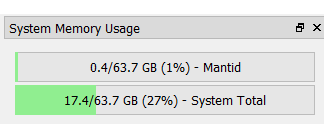 ../../_images/mantid_memory_bar.png