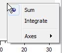 SumIntegrateMenu.png