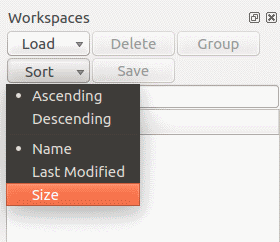 ../../_images/WorkspaceWidgetSortSize.png