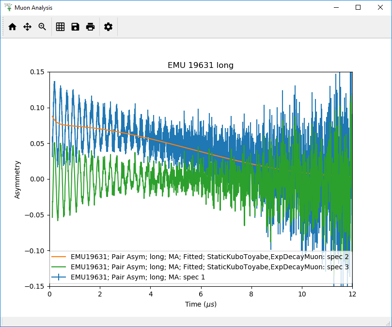 ../../_images/add_functions_plot.PNG