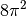 8\pi^2
