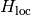 H_\text{loc}