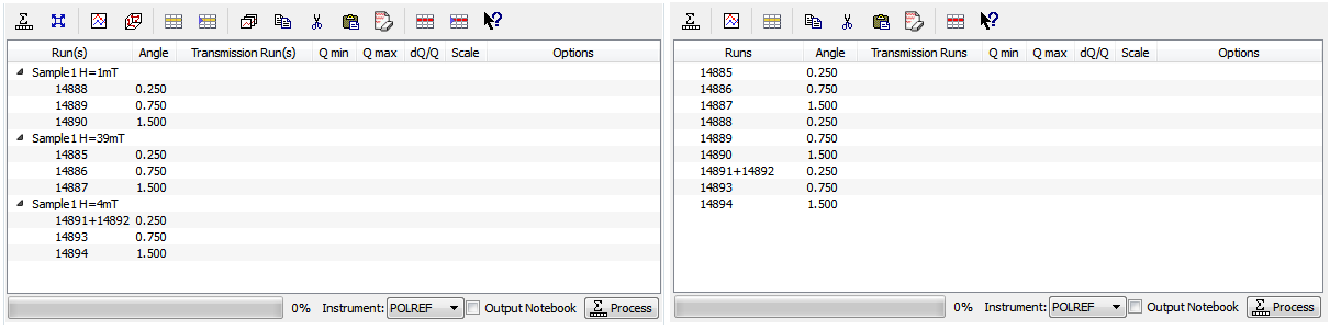 ../_images/table-with-post-processing.png