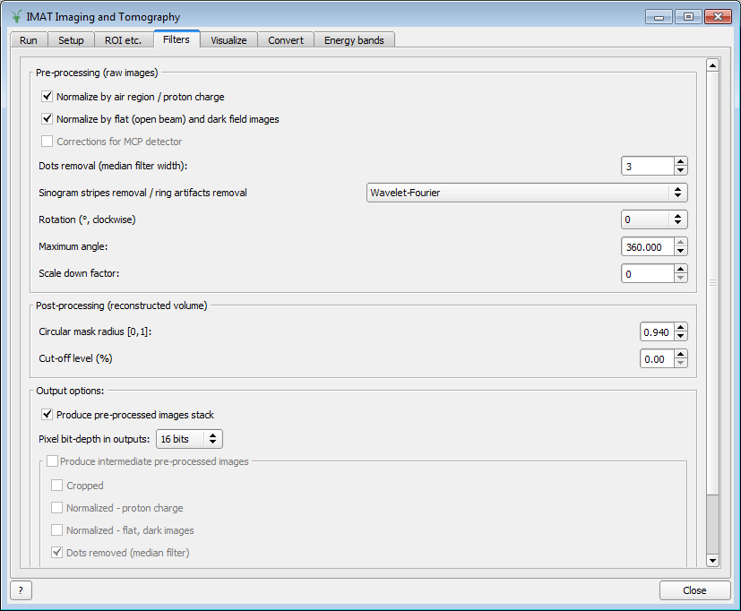 tomo_gui_snapshot_tab4