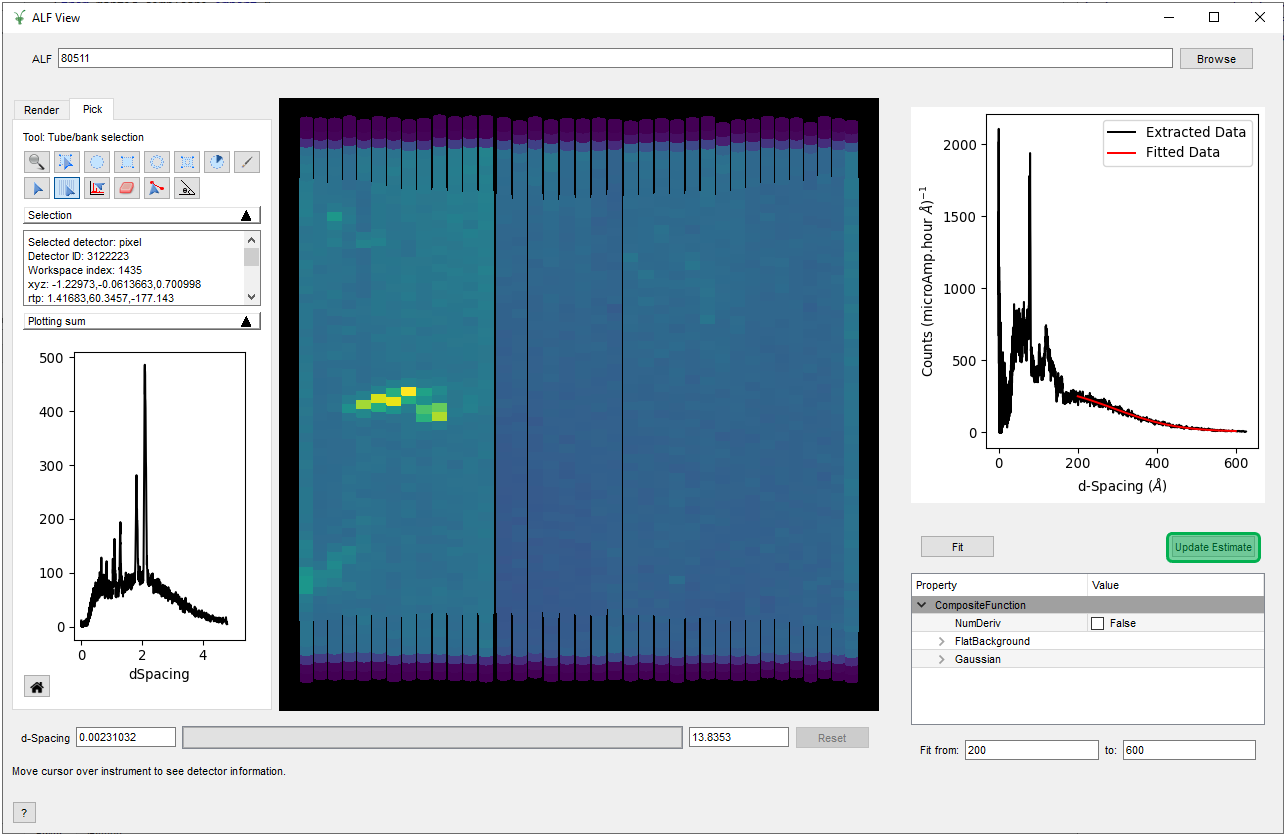 ../../_images/ALF_update_estimate.png