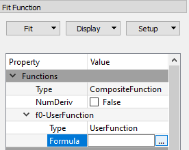 AddedUserFunction.png