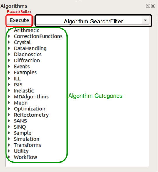 ../_images/AlgorithmWidgetDiagram.png