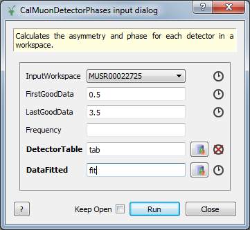 ../../_images/CalMuonDetectorPhases.png