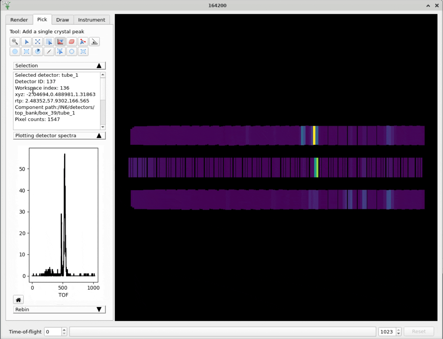 ../../_images/CollapsibleStack.gif