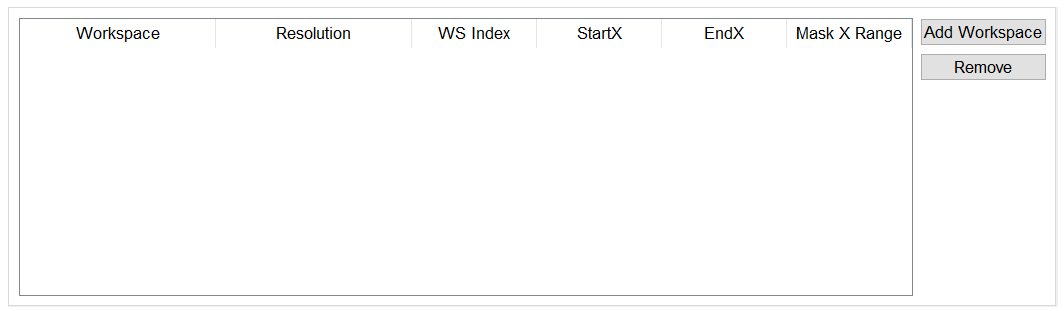 ../../_images/ConvFitDataSelection.png