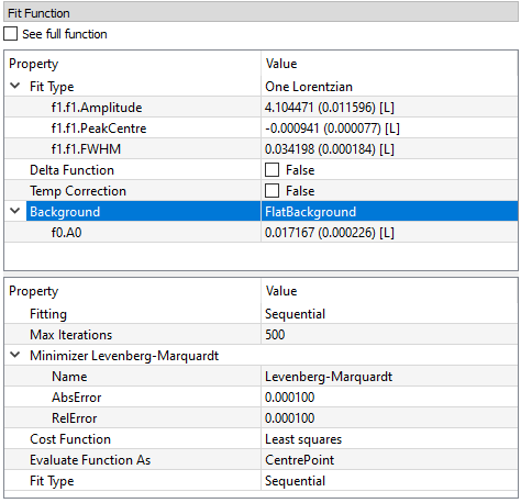 ../../_images/ConvFitFunctionSelection.png