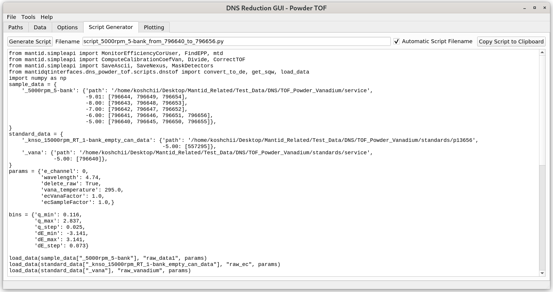 ../../../_images/DNS_interface_powder_tof_script_generator_tab.png