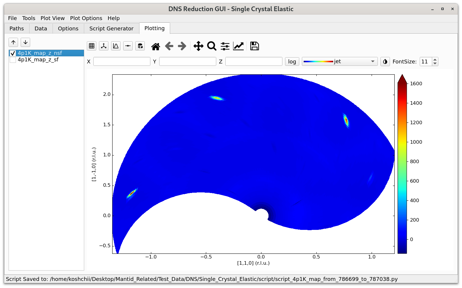 ../../../_images/DNS_interface_single_crystal_elastic_plotting_tab.png