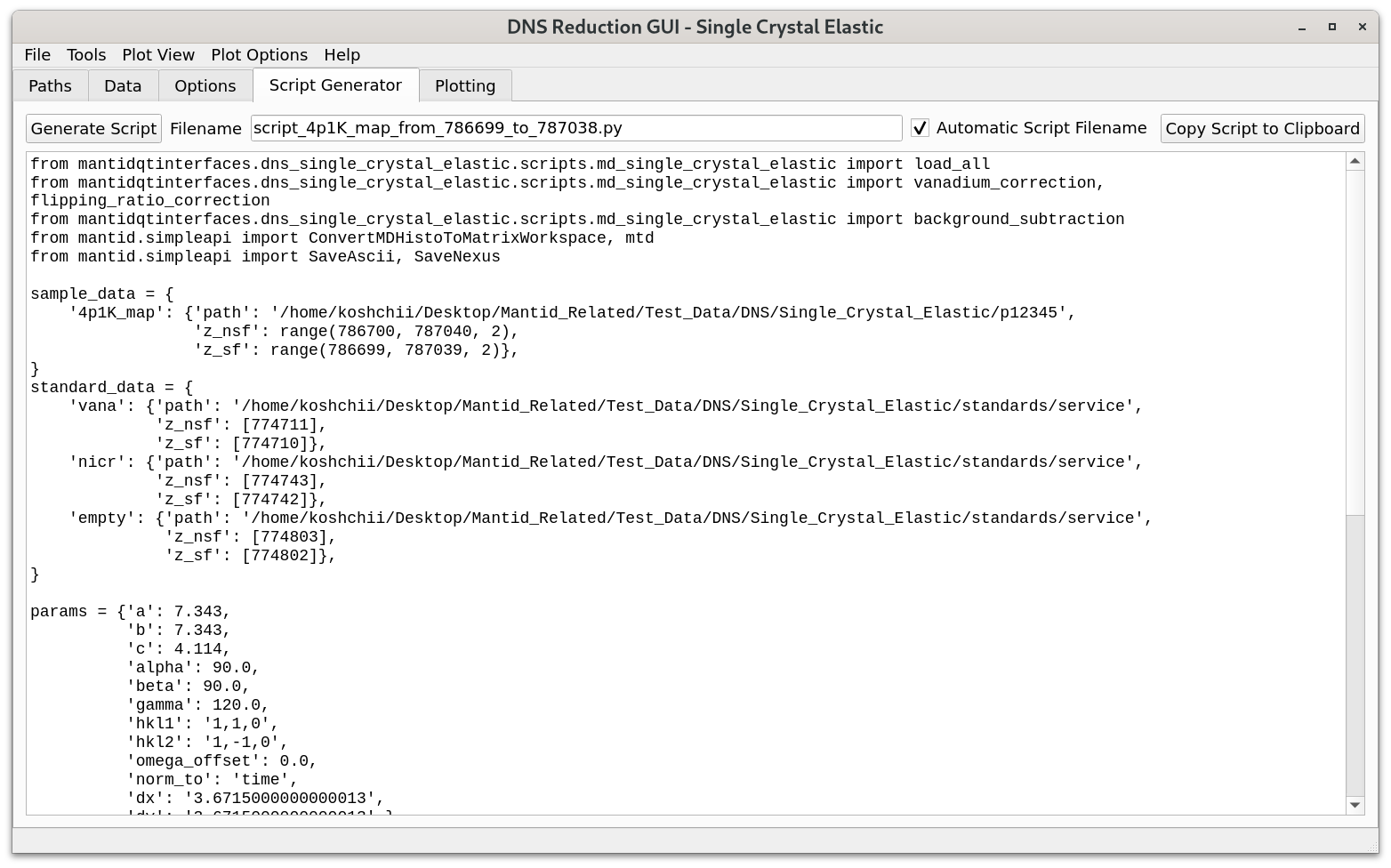 ../../../_images/DNS_interface_single_crystal_elastic_script_generator_tab.png