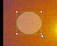 DrawingEllipse.png