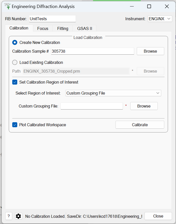 ../../_images/EngDiff_Calibration.png