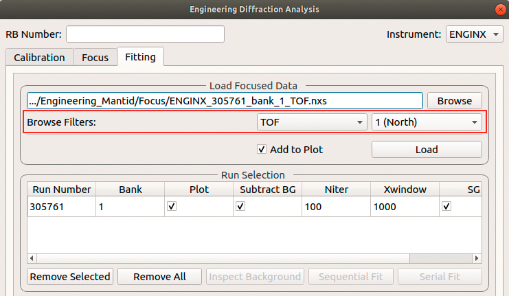 ../../_images/EngDiff_Fit_Browse_Filters.png