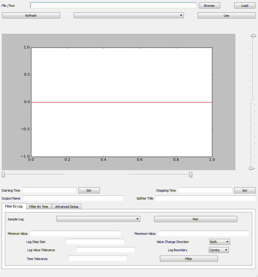 ../../_images/FilterEventsGUI.png