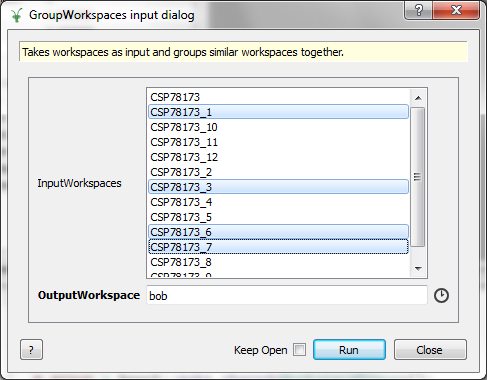 ../../_images/GroupWorkspaces_multipleInput.png