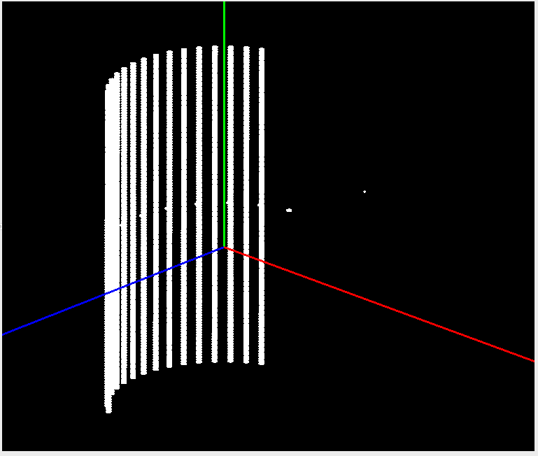 ../../_images/IN16B-R.png