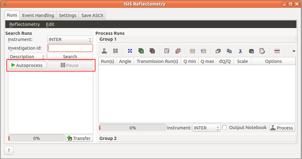 ../../_images/ISIS_reflectometry_release313.png