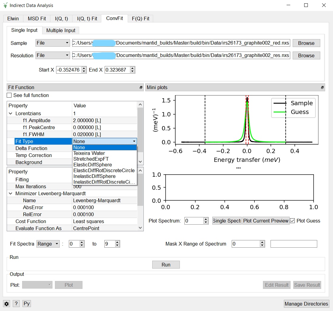 ../../_images/Indirect_Data_Analysis_5_1_0.jpg
