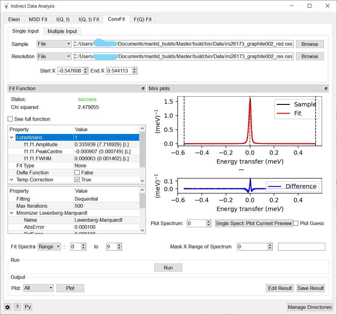 ../../_images/Indirect_Data_Analysis_temp_5_1_0.jpg