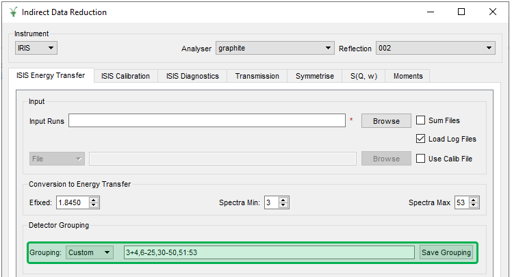 ../../_images/Indirect_custom_grouping_xml.png