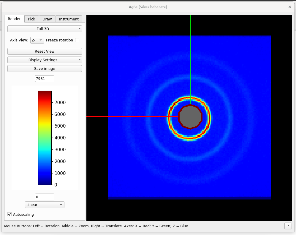 ../_images/LoadSANS1MLZ_show_instrument.png
