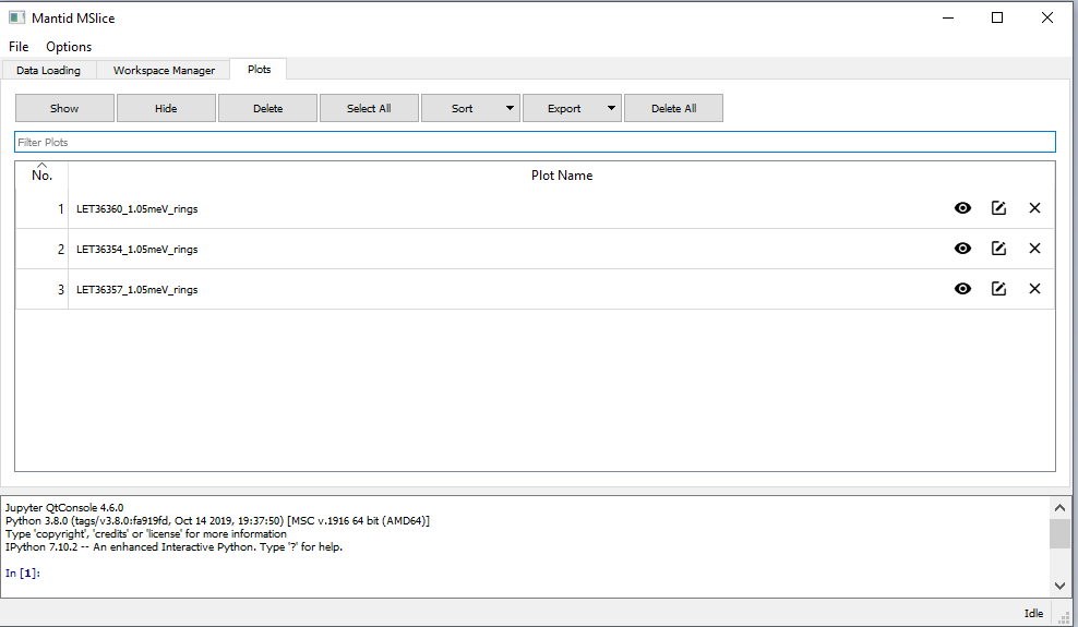 ../../_images/MSlice_plot_manager.png