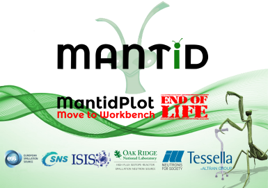 ../../_images/MantidPlotSplashScreen-Deprecated.png