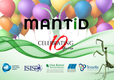 ../../_images/Mantid_10_years.png
