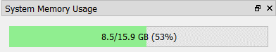../../_images/MemoryWidget.png