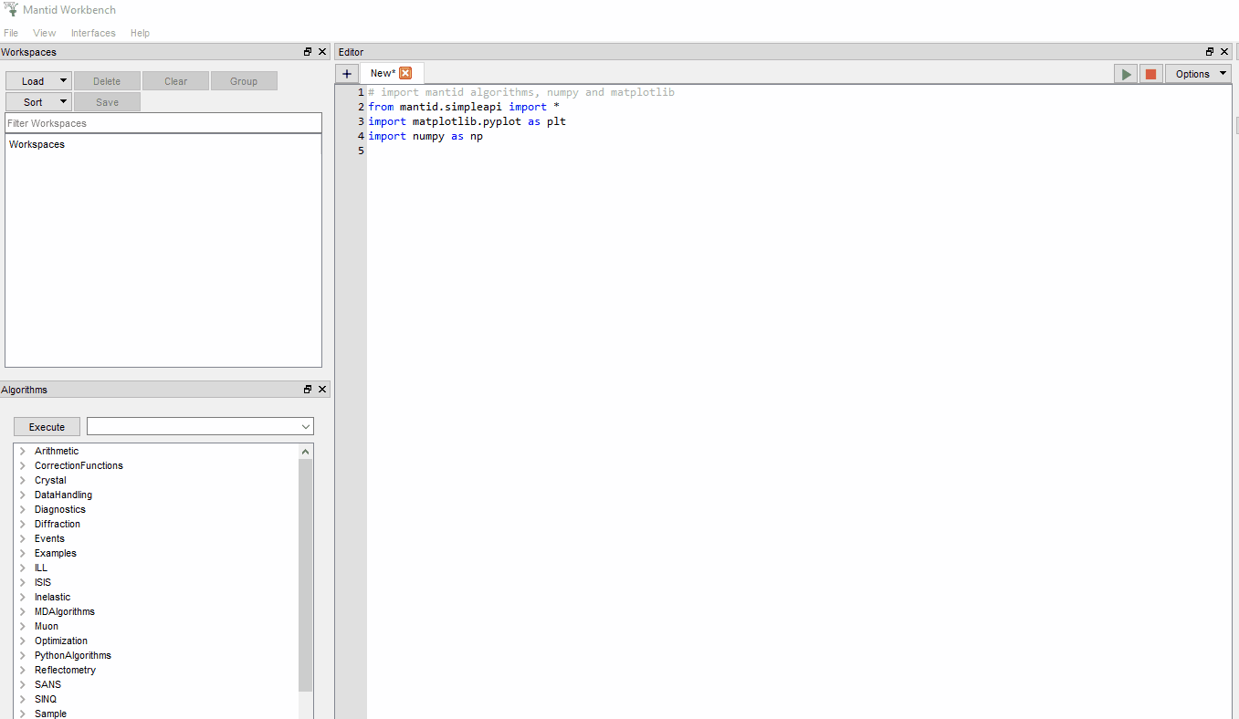 ../../_images/OntopfloatingWindows.gif
