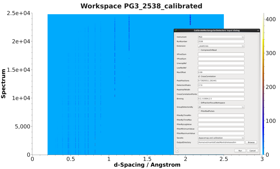 ../../_images/PG3_Calibrate.png