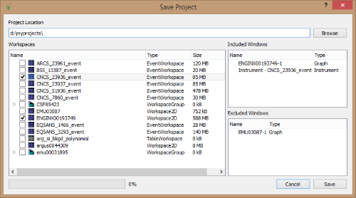 ../../_images/PartialProjectSaveDialog.png