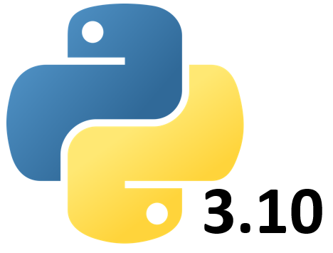 ../../_images/Python_v3p10.png