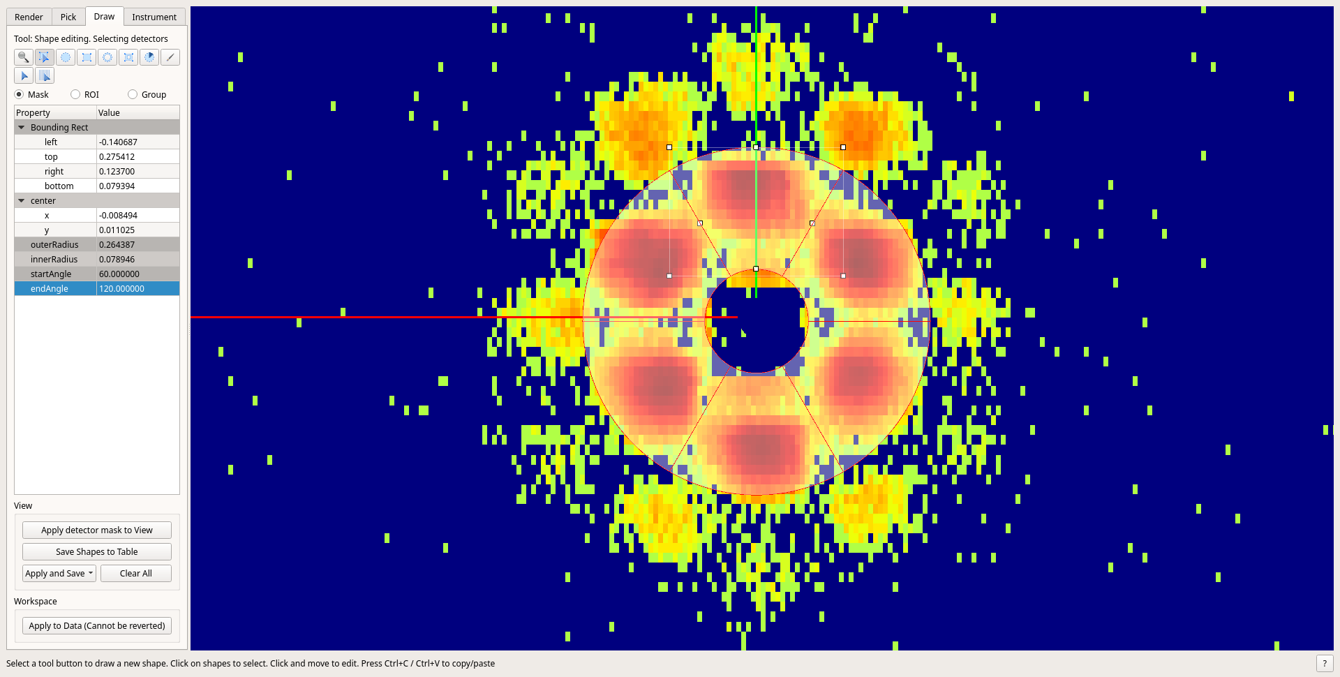 ../_images/Q1DWeightedShapeIntegration.png
