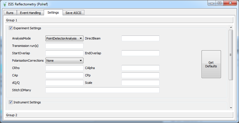 ../../_images/Reflectometry-GUI-release3.9-fig1.png