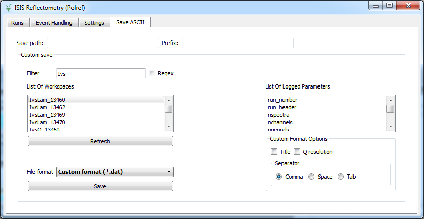 ../../_images/Reflectometry-GUI-release3.9-fig2.png