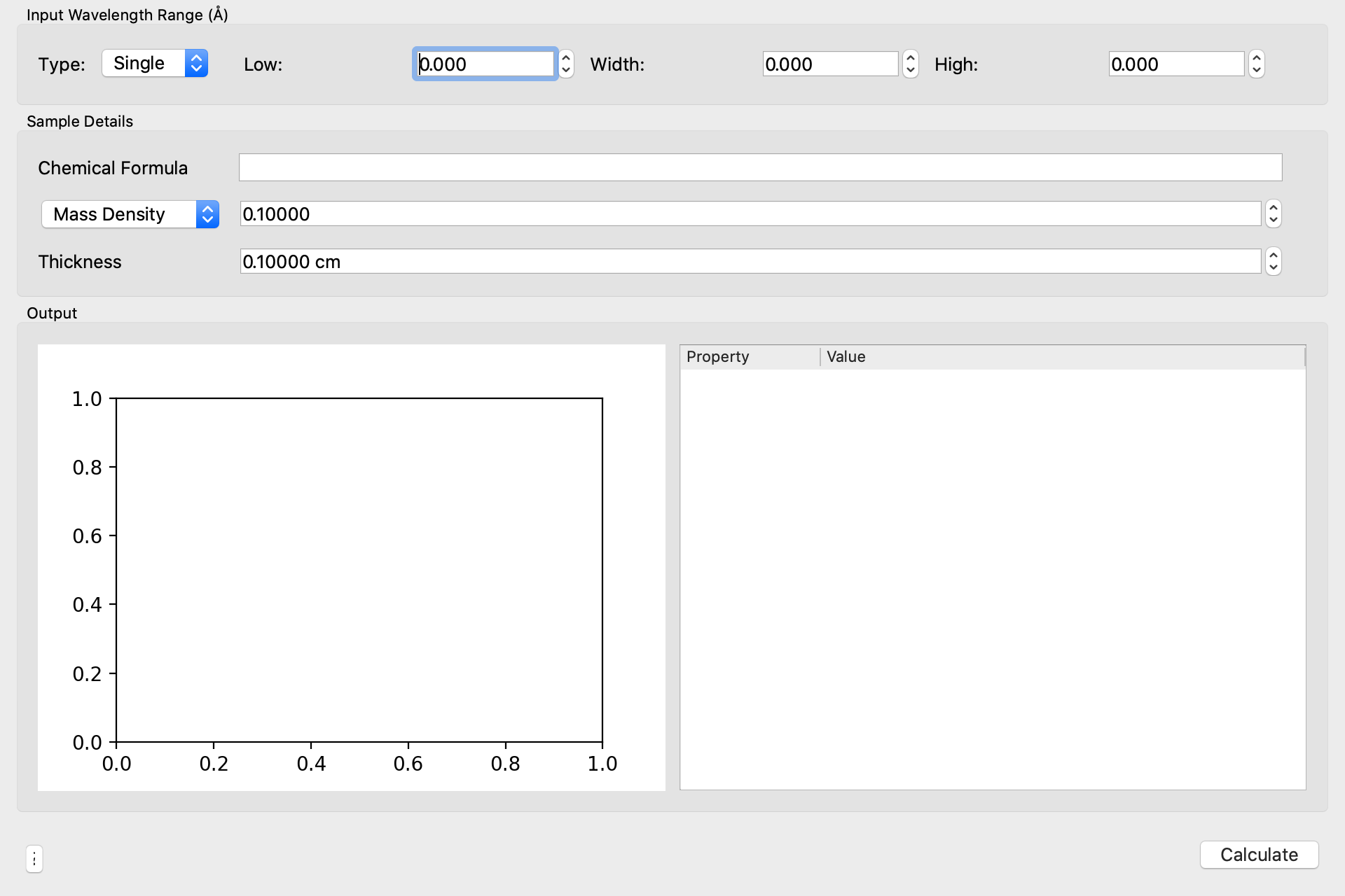 ../../_images/Sample_Transmission_Calculator_interface.png