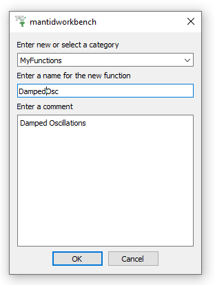 SaveUserFunctionDialog.png
