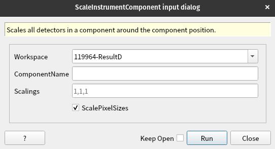../../_images/ScaleInstrumentComponent.png