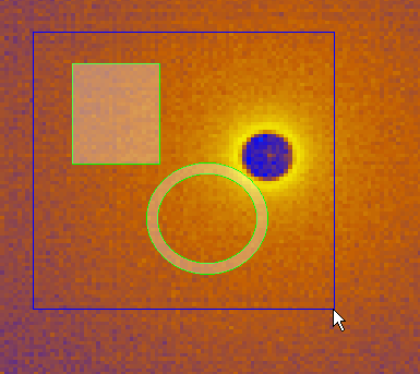 SelectMuplipleShapes.png