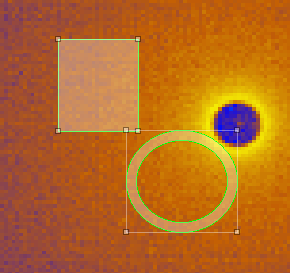 SelectedMuplipleShapes.png