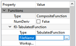 TabulatedFunction.png